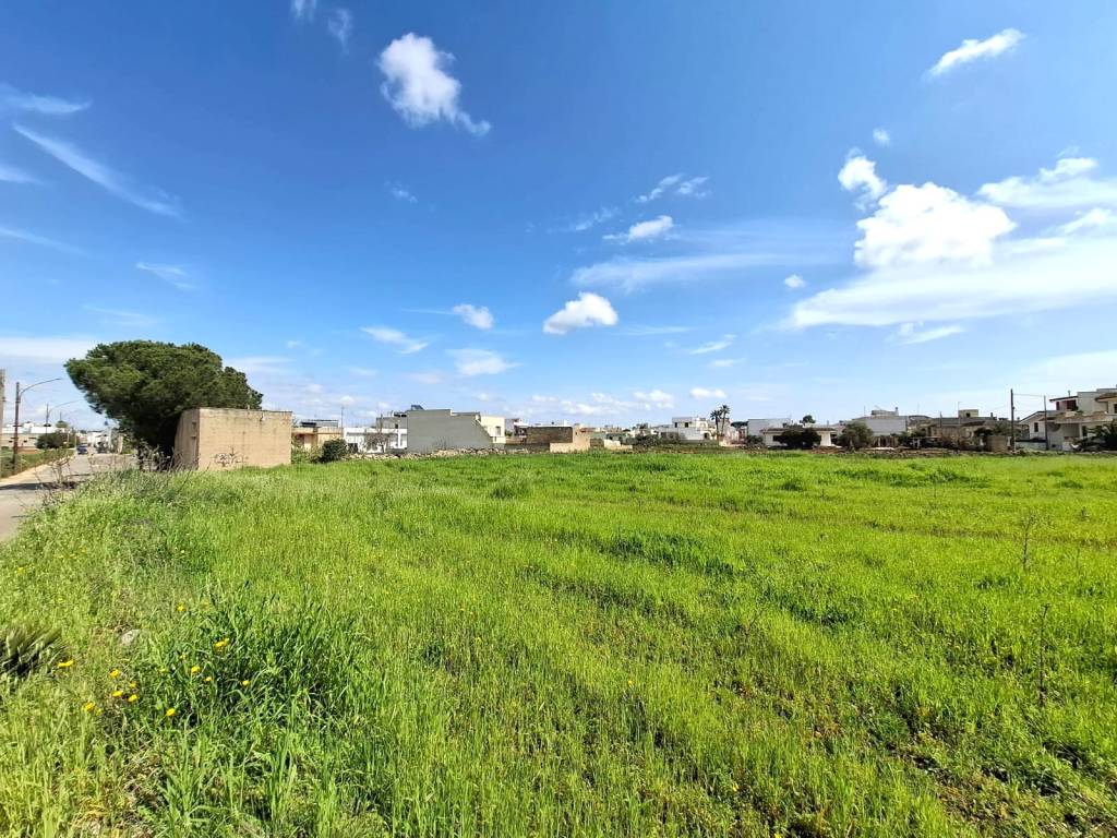 Click per saperne di pi&ugrave;...