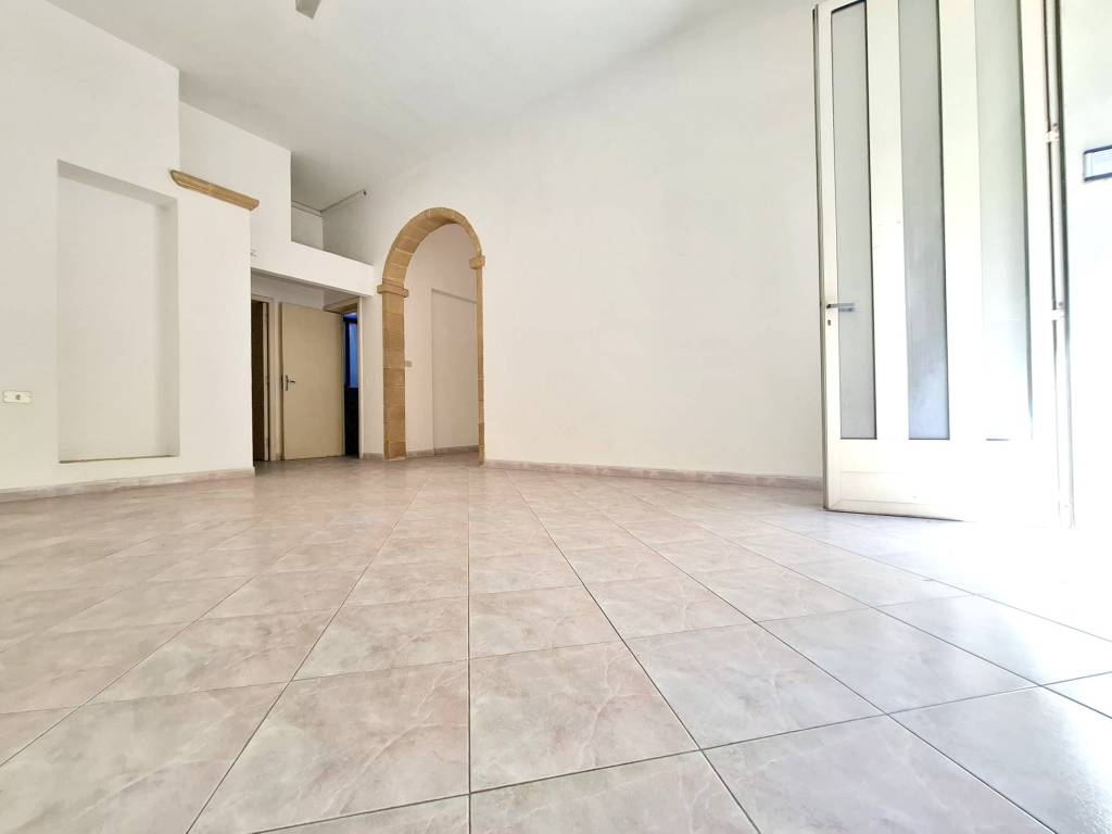 Click per saperne di pi&ugrave;...