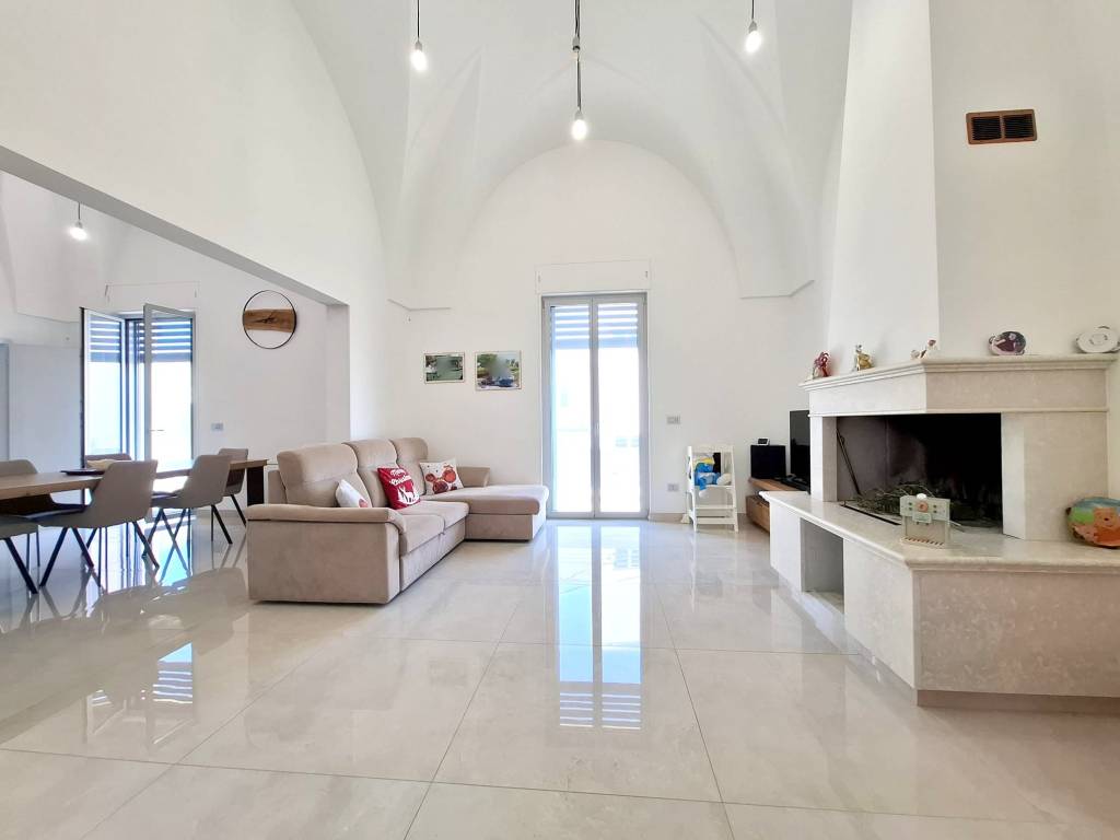 Click per saperne di pi&ugrave;...